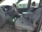 2006 Dodge RAM 2500 ST