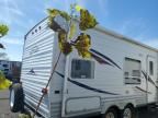 2006 Jayco Trailer