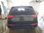 2014 Audi Q5 Premium