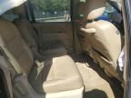 2009 Honda Odyssey EXL