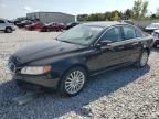 2008 Volvo S80 3.2