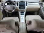 2006 Toyota Highlander Limited