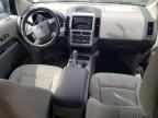 2007 Ford Edge SE