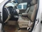 2008 Toyota Sequoia Limited