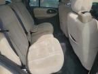 2005 Chevrolet Trailblazer LS