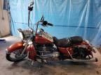 2013 Harley-Davidson Flhr Road King