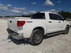 2013 Toyota Tundra Crewmax SR5