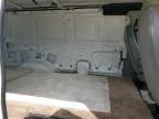 2006 Ford Econoline E250 Van