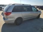 2008 Toyota Sienna CE