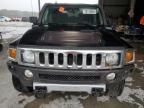 2008 Hummer H3