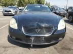 2004 Lexus SC 430