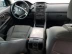 2003 Honda Pilot EXL