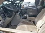 2005 Chevrolet Avalanche K1500