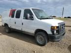 2009 Ford Econoline E250 Van