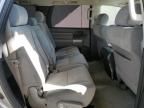 2008 Toyota Sequoia SR5