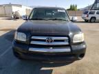 2003 Toyota Tundra Access Cab SR5