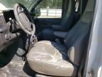 2011 Chevrolet Express G2500