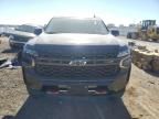 2024 Chevrolet Tahoe K1500 Z71