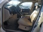 2010 Mercedes-Benz GLK 350 4matic