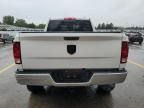 2012 Dodge RAM 2500 Laramie