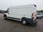 2016 Dodge RAM Promaster 2500 2500 High