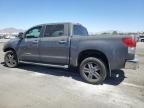 2007 Toyota Tundra Crewmax Limited