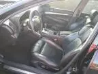 2010 Infiniti G37 Base