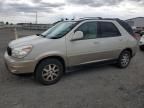 2004 Buick Rendezvous CX