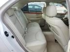 2004 Lexus LS 430