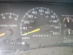 2000 Chevrolet GMT-400 K3500