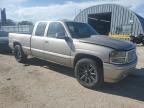 2001 GMC Sierra K1500 C3