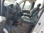 2023 Dodge RAM Promaster 2500 2500 High