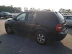 2007 KIA Sorento EX