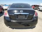 2007 Nissan Altima 2.5