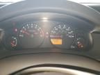 2007 Nissan Frontier King Cab XE