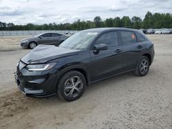 2024 Honda HR-V EXL en venta en Lumberton, NC