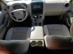 2007 Ford Explorer XLT