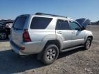 2004 Toyota 4runner SR5