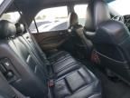 2005 Acura MDX Touring