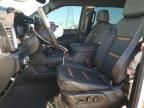 2024 GMC Sierra K2500 AT4