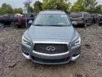 2016 Infiniti QX60