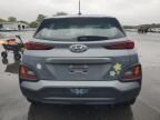 2018 Hyundai Kona SE