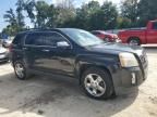 2012 GMC Terrain SLT