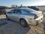 2011 Chevrolet Malibu LTZ