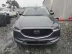 2021 Mazda CX-5 Grand Touring Reserve