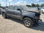 2011 Toyota Tacoma Double Cab Prerunner Long BED