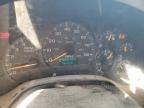 2007 GMC C5500 C5C042