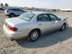 2005 Buick Lesabre Limited