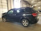 2010 Dodge Journey SXT