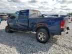 2006 Dodge RAM 2500 ST